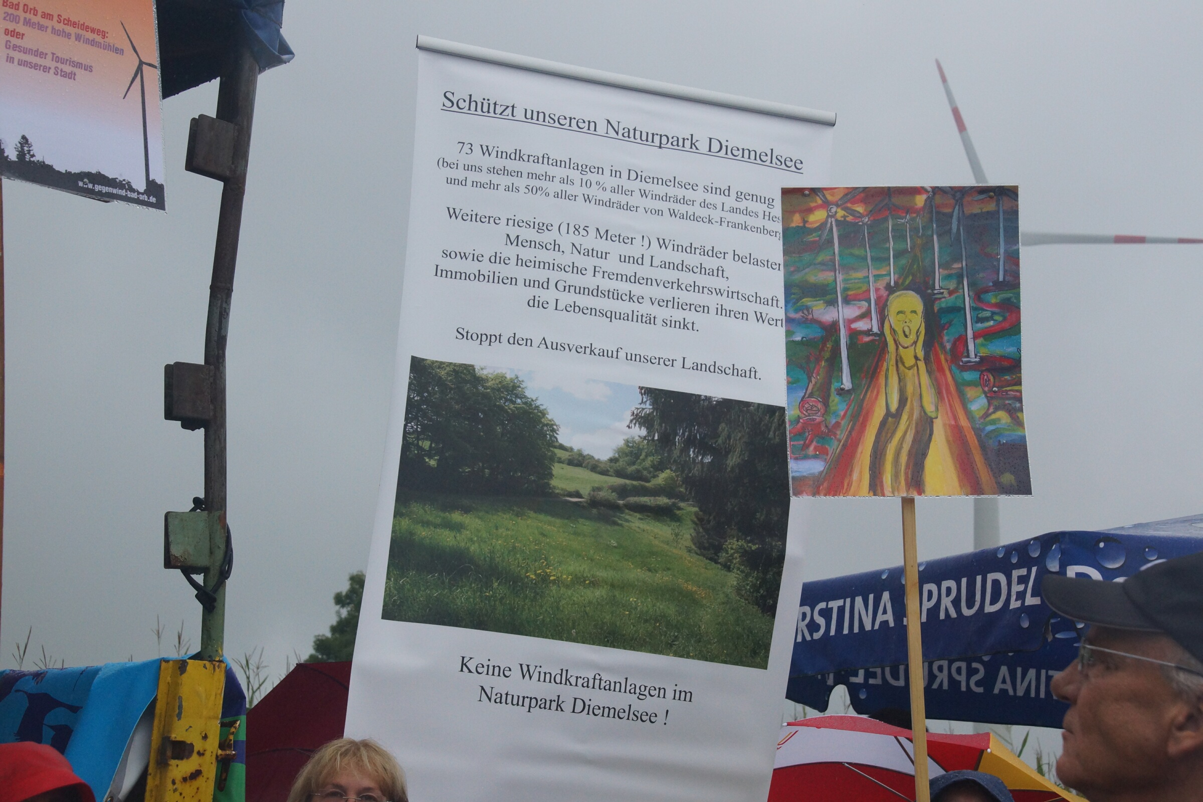 20140921 Demo Freiensteinau 034 DSC09978.jpg